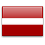 Latvia Latvia