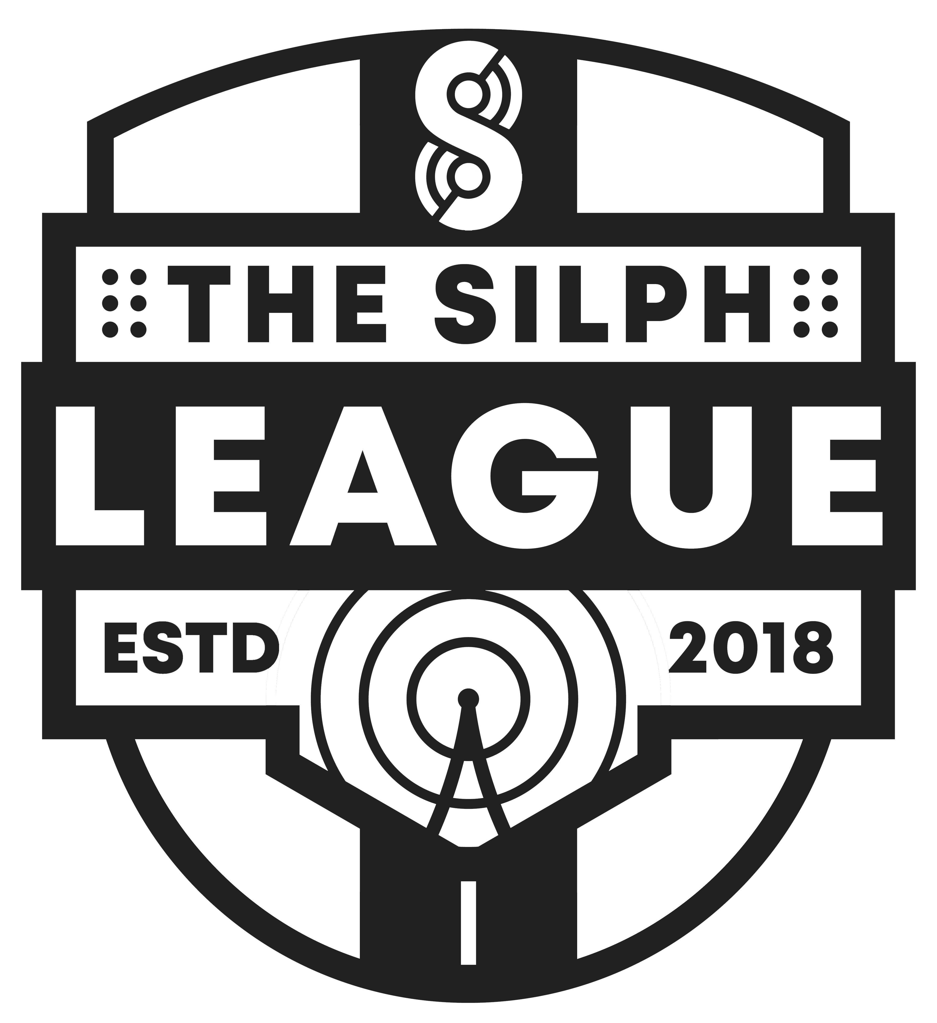 Top GBL Teams for Electric Cup and Great League : r/TheSilphRoad