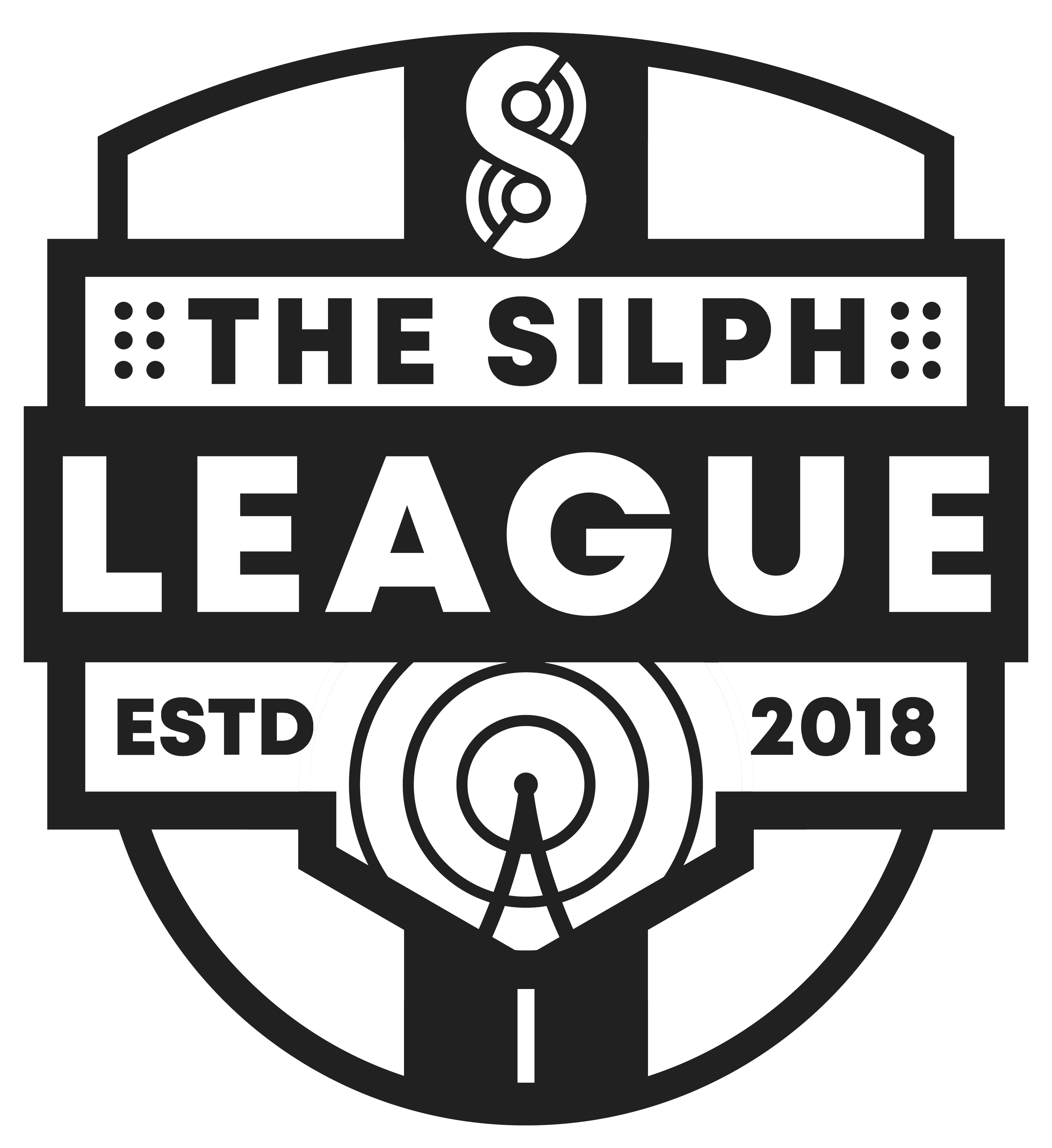 https://assets.thesilphroad.com/img/leagueBlack.png