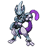 Sprite for mewtwo_armored
